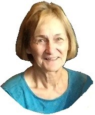 Send an Email to Helga Nowak-Razey